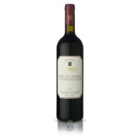 Ktima Biblia Chora vino rosso 75cl