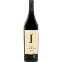 Domain Costa Lazaridi Chateau Julia Merlot Rotwein 75 cl
