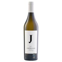 Domain Costa Lazaridi Chateau Julia Chardonnay Weisswein...