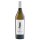Domain Costa Lazaridi Chateau Julia Chardonnay Weisswein 75cl