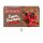 Papadopoulos Cream Crackers with Carob 190g
