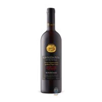 Kourtaki Mavrodaphne aus Patra Likör Rotwein 75cl