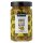 Olymp Green Olives Sliced 320g