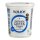 Kolios Griechisches Joghurt 10% Fett 1kg