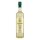 Vasiliki Retsina 500ml