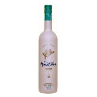 Liqueur de résine de mastiha Katsaros 700 ml