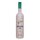 Liqueur de résine de mastiha Katsaros 700 ml