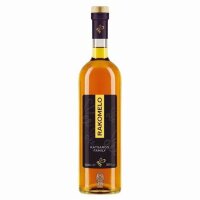 Katsaros Rakomelo Honiglikör 700ml