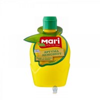 Mari Zitronensaft 200 ml