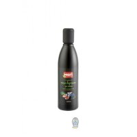Mari Balsamico Creme mit Feigen 250 ml