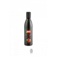 Mari Balsamico Creme mit Granatapfel 250 ml