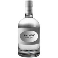 Skinos Mastiha Harzlikör 700ml