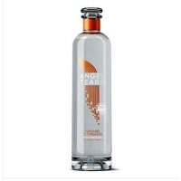 Katsaros Angel Tears Tirnavou Tsipouro ohne Anis 700ml