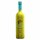 Katsaros Limoncello 700ml