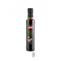 Mari Balsamico mit Feigen 250 ml