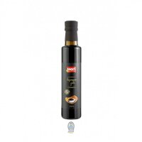 Mari Balsamico 250ml