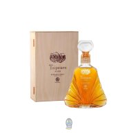 Katsaros Tsipouro Aged 700ml