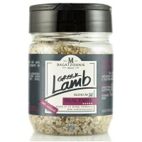 Bagatzounis Gewürzmischung für Griechisches...