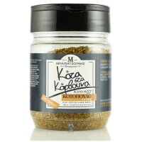 Bagatzounis Gewürzmischung für Grill Poulet 110 g