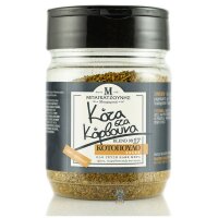 Bagatzounis Gewürzmischung für Grill Poulet 110 g