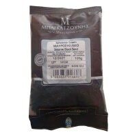 Bagatzounis Schwarzer Sesam 100 g