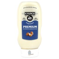 Kyknos Mayonnaise 420 g