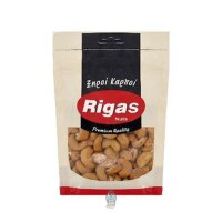 Rigas Cashew-Kerne gesalzen 180 g