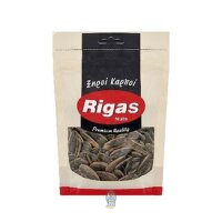 Rigas Sonnenblumenkerne gesalzen 80 g