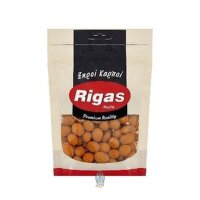 Rigas Erdnüsse im Paprikamantel 130 g