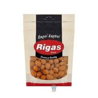 Rigas Erdnüsse im Paprikamantel 130 g