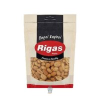 Rigas Erdnüsse gesalzen 180 g