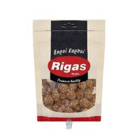 Rigas Erdnüsse Karamelisiert mit sesam...