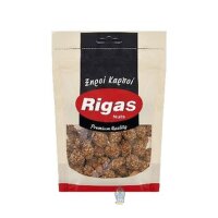 Rigas Erdnüsse Karamelisiert mit Sesam...