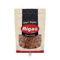 Rigas Mandeln 180 g
