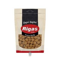 Rigas Kichererbsen gelb 180 g