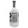 OUZERO Anis-Aperitif alkoholfrei 500ml