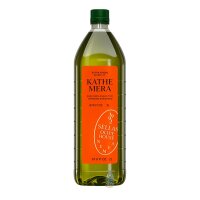 Sellas Kathe Mera Olivenöl Extra Nativ 2 l