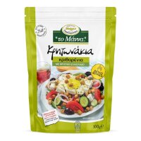 To Manna Kretische Gersten-Croutons 100 g