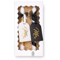 Griechische Handgemachte Osterkerzen 2er Set Lampada Mr....