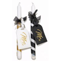 Bougies de Pâques grecques faites main 2...