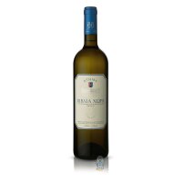 Ktima Biblia Chora Vin Blanc 75 cl