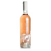 Amethystos Vin Rosé 75 cl Costa Lazaridi