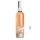 Amethystos Vin Rosé 75 cl Costa Lazaridi