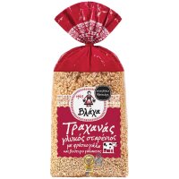 Vlaha Trachanas Doux au Blé 500 g