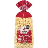 Vlaha Trachanas Aigre 500 g