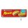 Papadopoulos Rondo Biscuits Sandwich à la Crème de Chocolat 250g