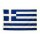Greek Flag 190 x 127 cm