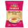 Misko Fine ground Semolina 400g