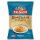 Misko Coarse ground Semolina 400g